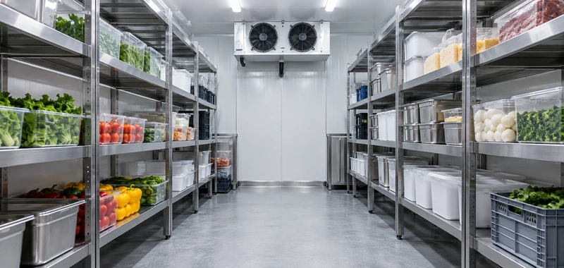 Imagen relacionada con EQUIPAMIENTO ESPECIALIZADO